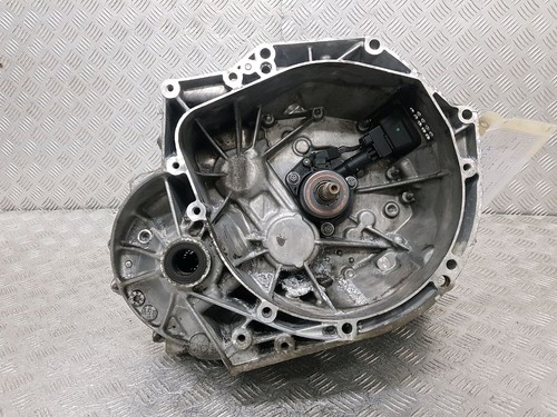 Boite vitesse automatique - ,