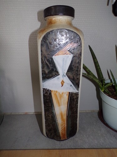Vase victor nalda - victor,