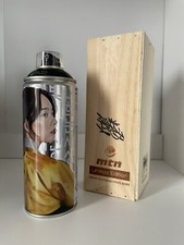 ROYYAL DOG Mtn Limited