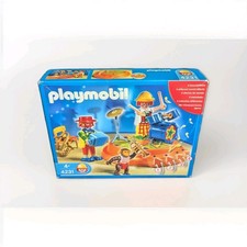 Playmobil 4231: Orchestre De