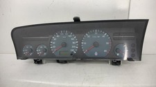 Compteur CITROEN XANTIA PHASE 2 00006101VX