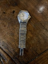 Montre Breitling Callistino