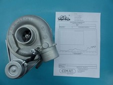 Renault Master II 2000 Diesel