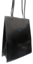LONGCHAMP Sac à main   cuir