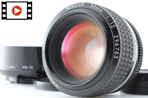 Neuf avec capot nikon - avec, capot]