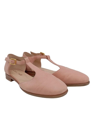 Clarks escarpin salomé - clarks, dames