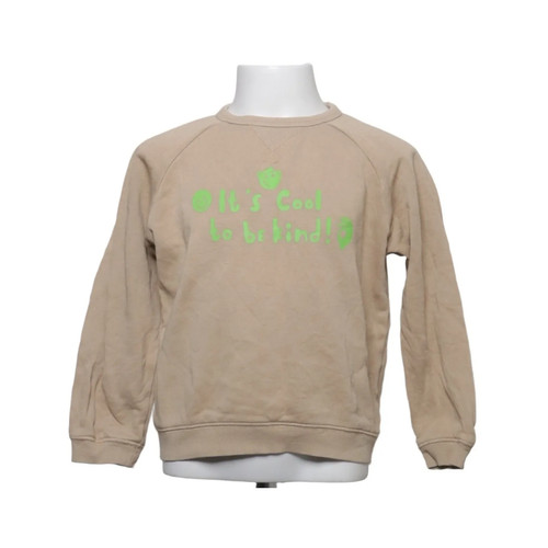 Rikiki sweat shirt taille - rikiki,,