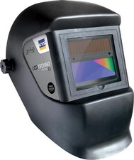 Casque de soudage GYS LCD