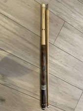 Queue De Billard Chevillotte 470