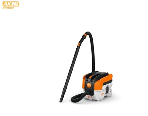 Aspirateur sec humide à - aspirateur,