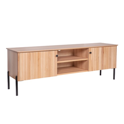 Meuble bas en - /,