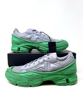 adidas x RAF Simons Ozweego