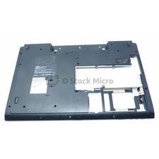 Boîtier inférieur EAEF9001010 - EAEF9001010 pour Fujitsu Amilo Li 3910  - FRANCE