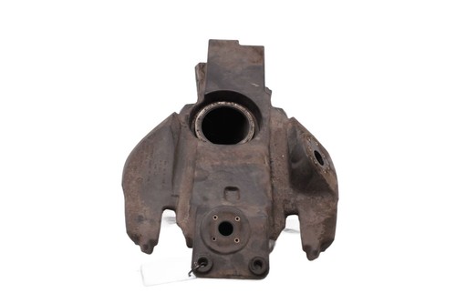 Réservoir carburant - réservoir,