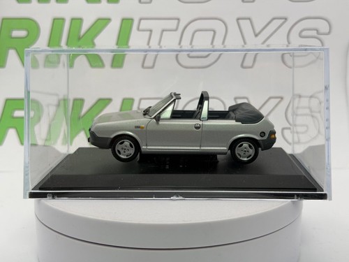 Fiat ritmo cabriolet kiosque - fiat,