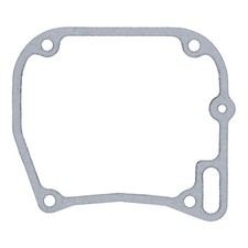 Joint couvercle soupape - joint,