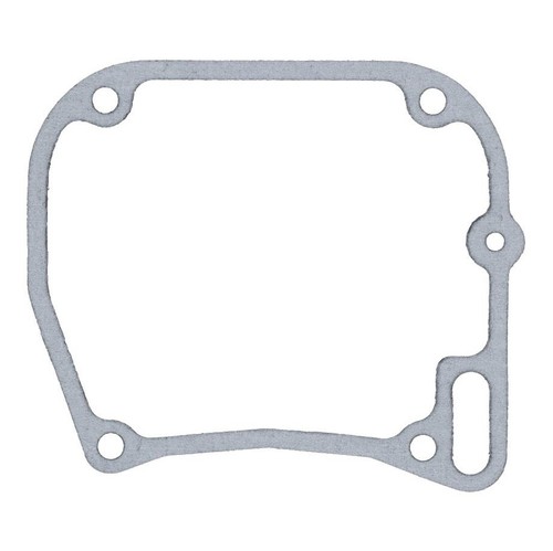 Joint couvercle soupape - de,