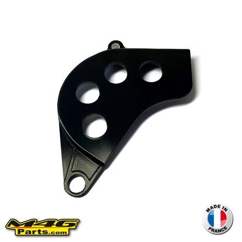 Yamaha 250 400 425 - it, yz
