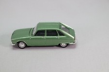 LE5600 NOREV BC2968 1/43