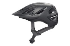 Abus casque urban - casque, urban-i