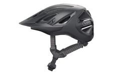 ABUS Casque Urban-I 3.0 Ace noir Taille M
