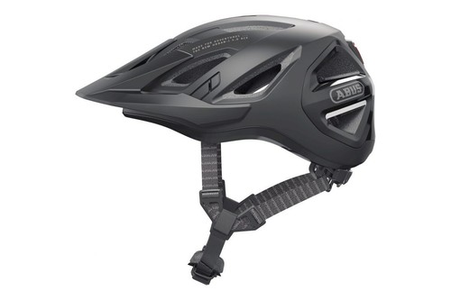 Abus casque urban 0 ace - casque,
