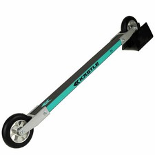 Kästle RS10 Skate 1 Paire De