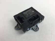 Unité De Contrôle ECU VOLVO