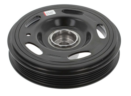 Poulie damper opel corsa - opel, d