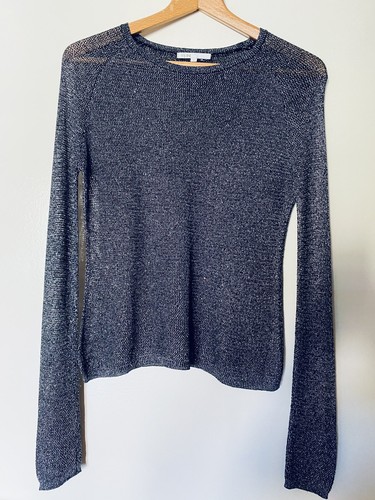 Pull maje - maje, t.1