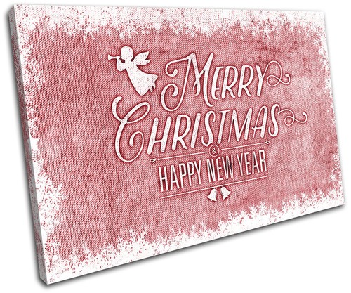 Christmas decoration wall - christmas,