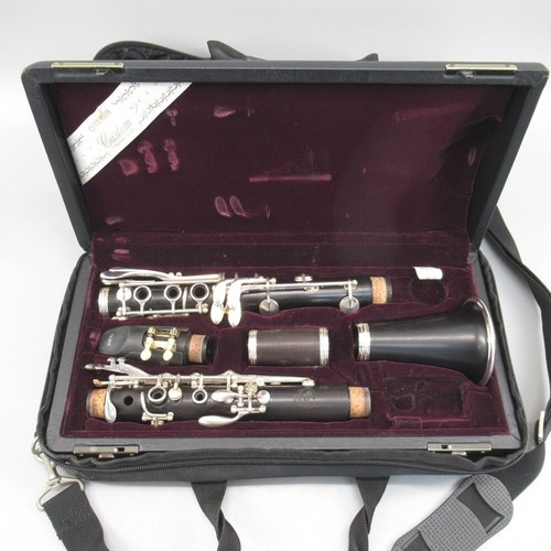 Yamaha ycl 851ii - ycl-851ii, bb