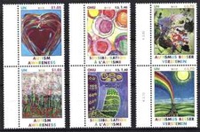 Nations unies santé - -,
