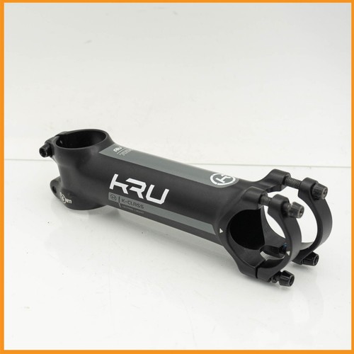 Kru kclass 120 alliage - kru, mm