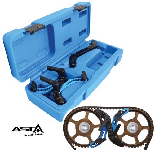 Système calage moteur - système, de