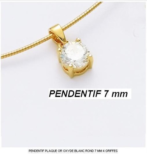 Dolly bijoux femme pendentif - dolly-bijoux,