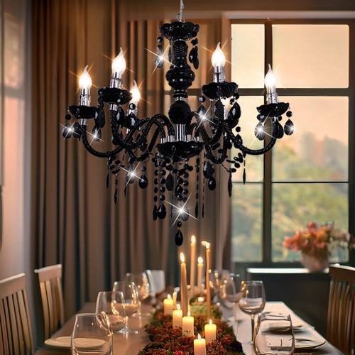 Lustre lampe suspension - à,