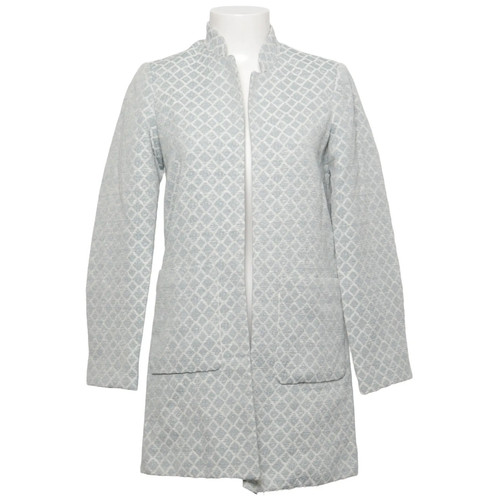 Manteau femme taille - h&m,, manteau,
