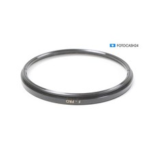 B+W 77 Mm 010 UV-HAZE Filtre