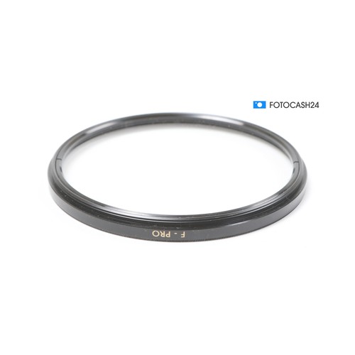 010 uv haze filtre - 010,