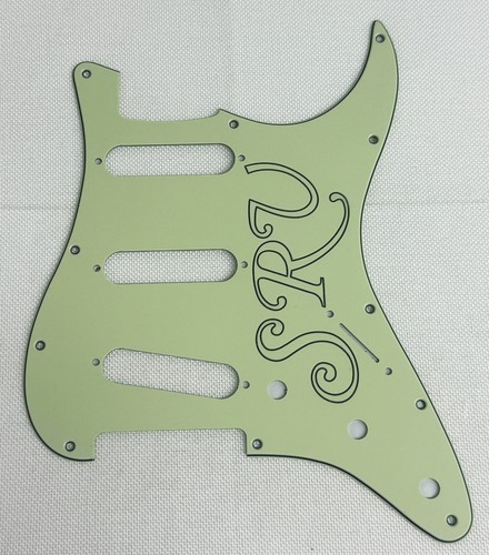 Vintage green ply - green, for