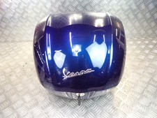 PIAGGIO VESPA 50 PRIMAVERA TOP