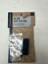 Set Of 1 Piece Magpul M-LOK