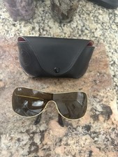 Ray-Ban RB3211 001/13
