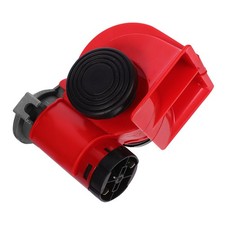  Klaxon à Air pour camion