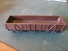  Train électrique wagon