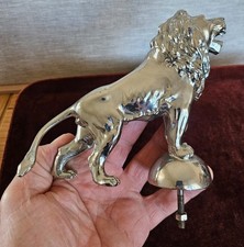 VINTAGE AUTOMOBILE CAR