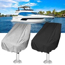 Housse de siège de patio