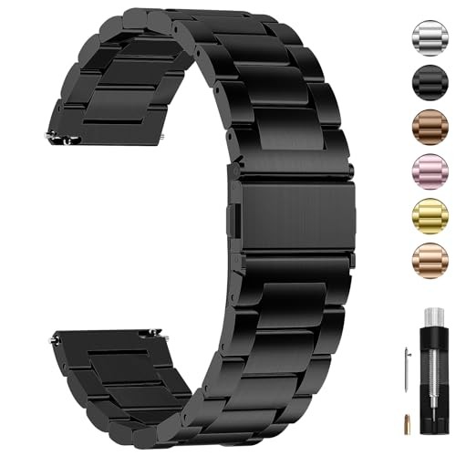 Fullmosa bracelet montre en - bracelet,