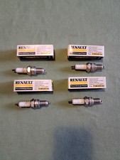 RENAULT 15 / 16 / 17 / 18 / 20